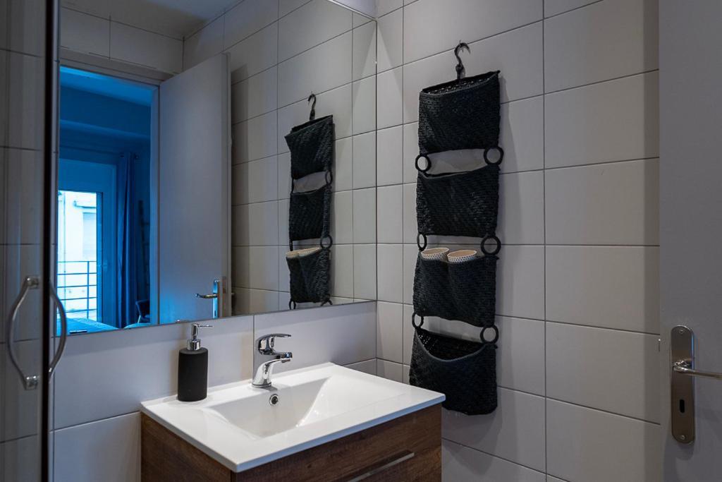 Yasemi Superb Two Floor Apartment Heraklion Exteriör bild